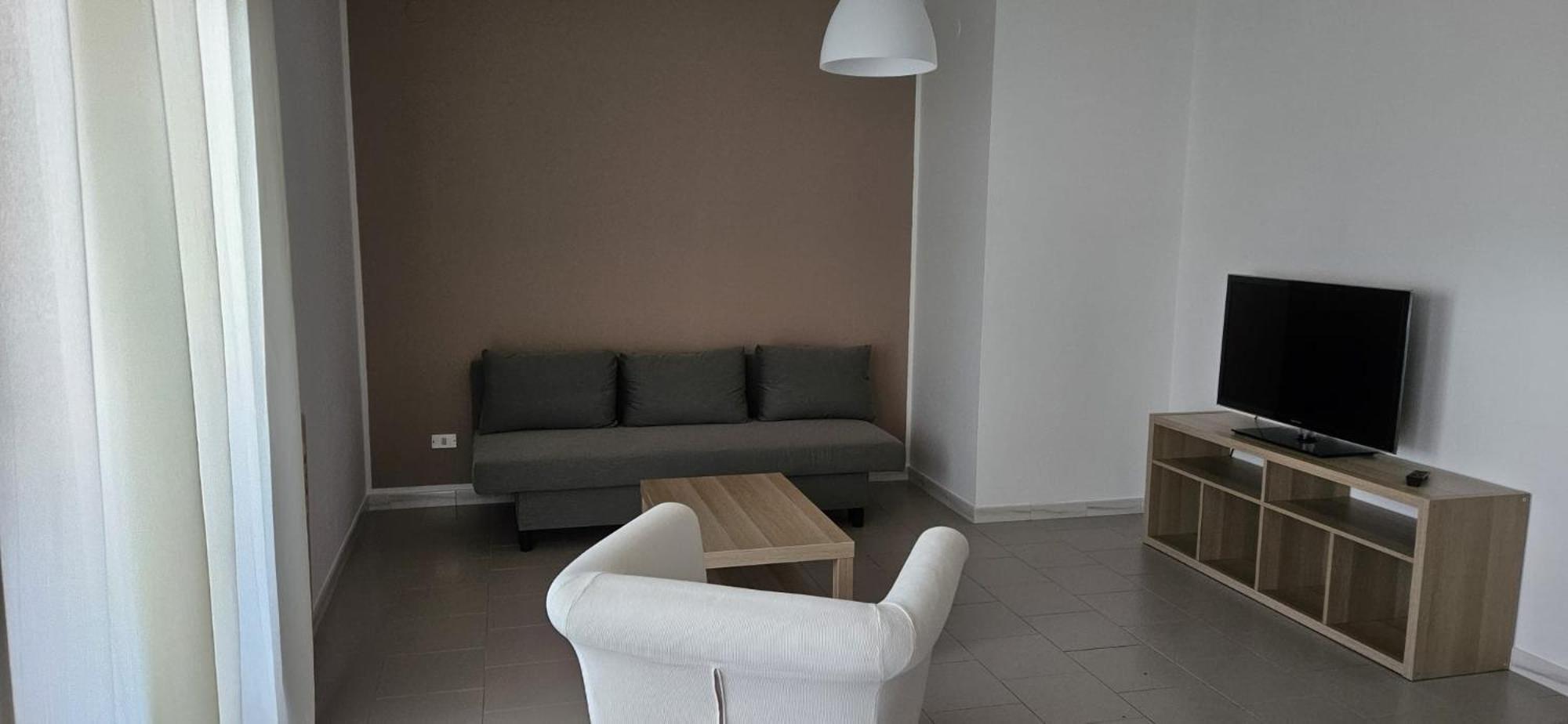לינה וארוחת בוקר טאראנטו Interno 14 מראה חיצוני תמונה