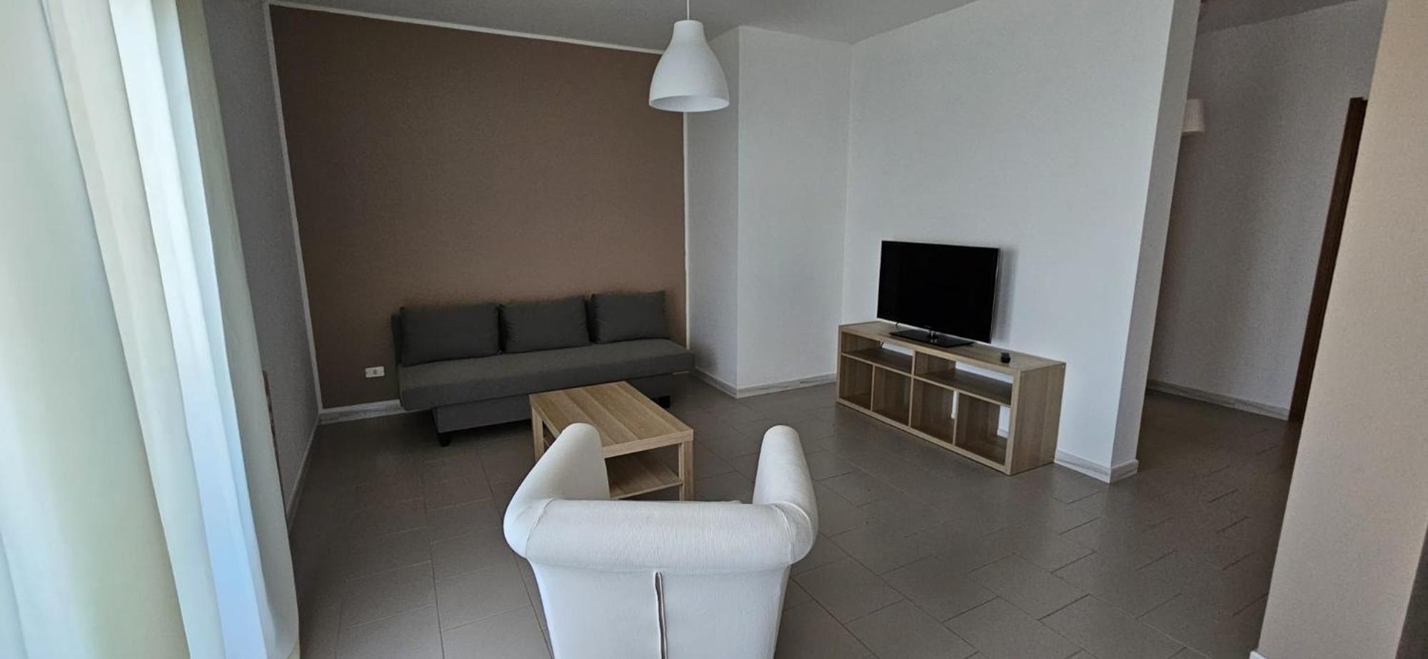 לינה וארוחת בוקר טאראנטו Interno 14 מראה חיצוני תמונה