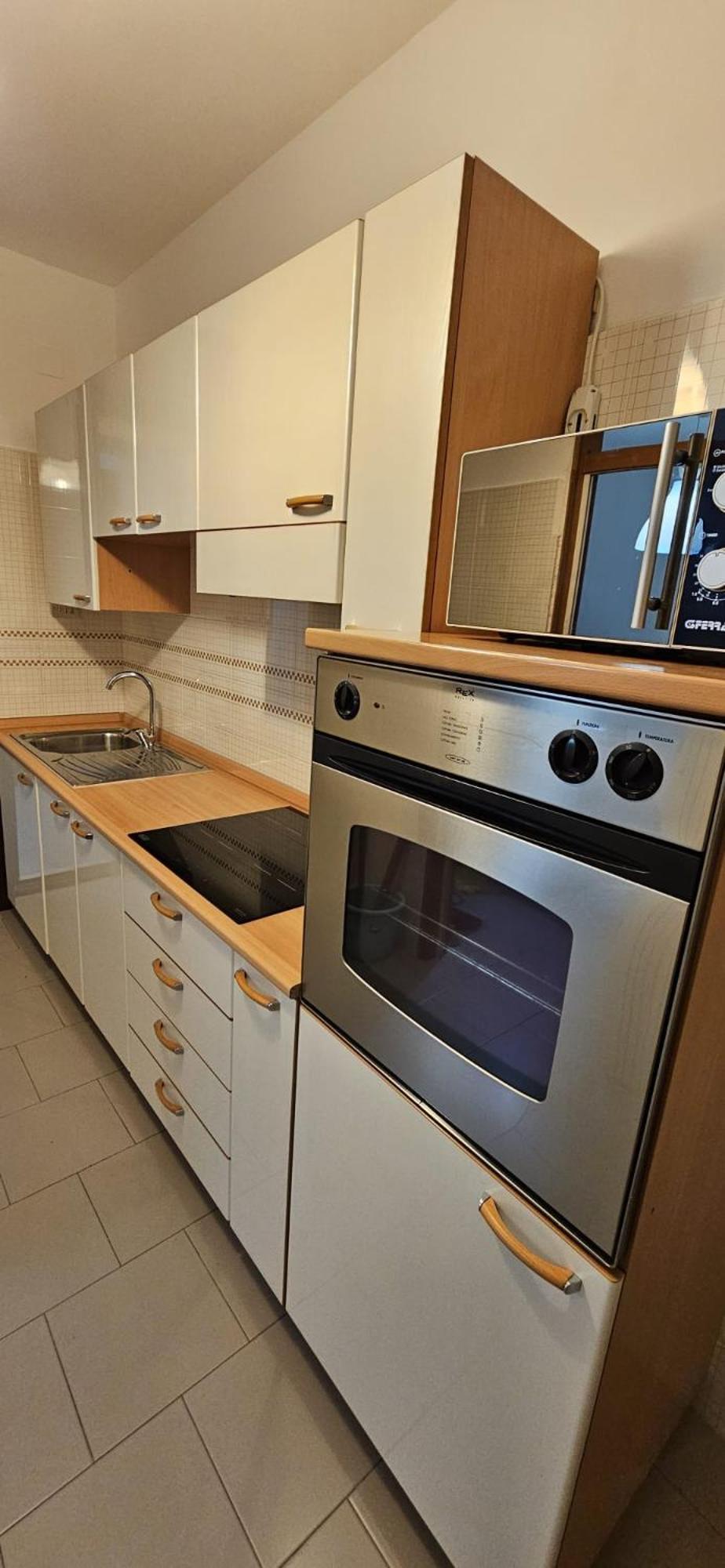 לינה וארוחת בוקר טאראנטו Interno 14 מראה חיצוני תמונה