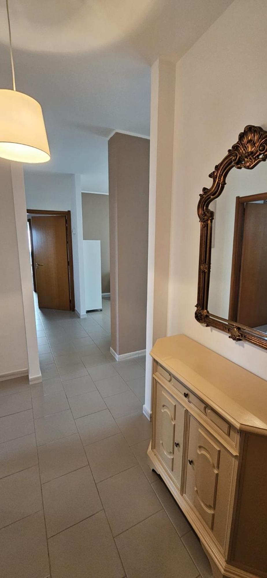 לינה וארוחת בוקר טאראנטו Interno 14 מראה חיצוני תמונה