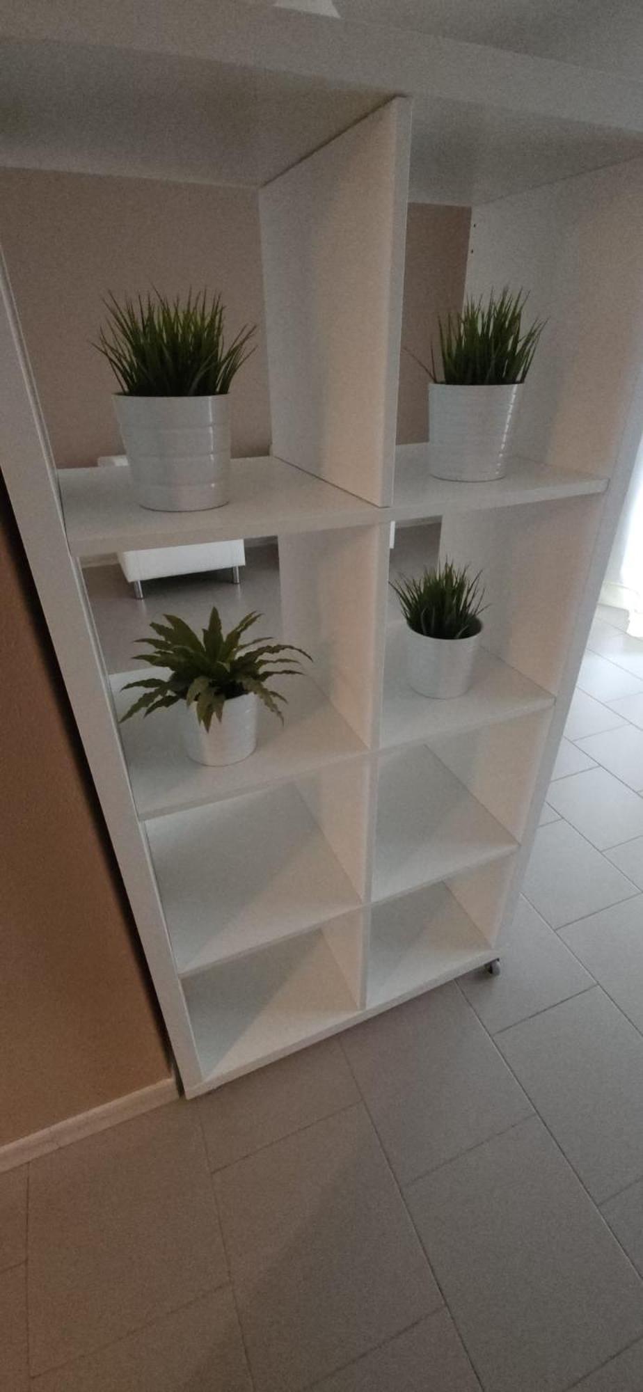 לינה וארוחת בוקר טאראנטו Interno 14 מראה חיצוני תמונה
