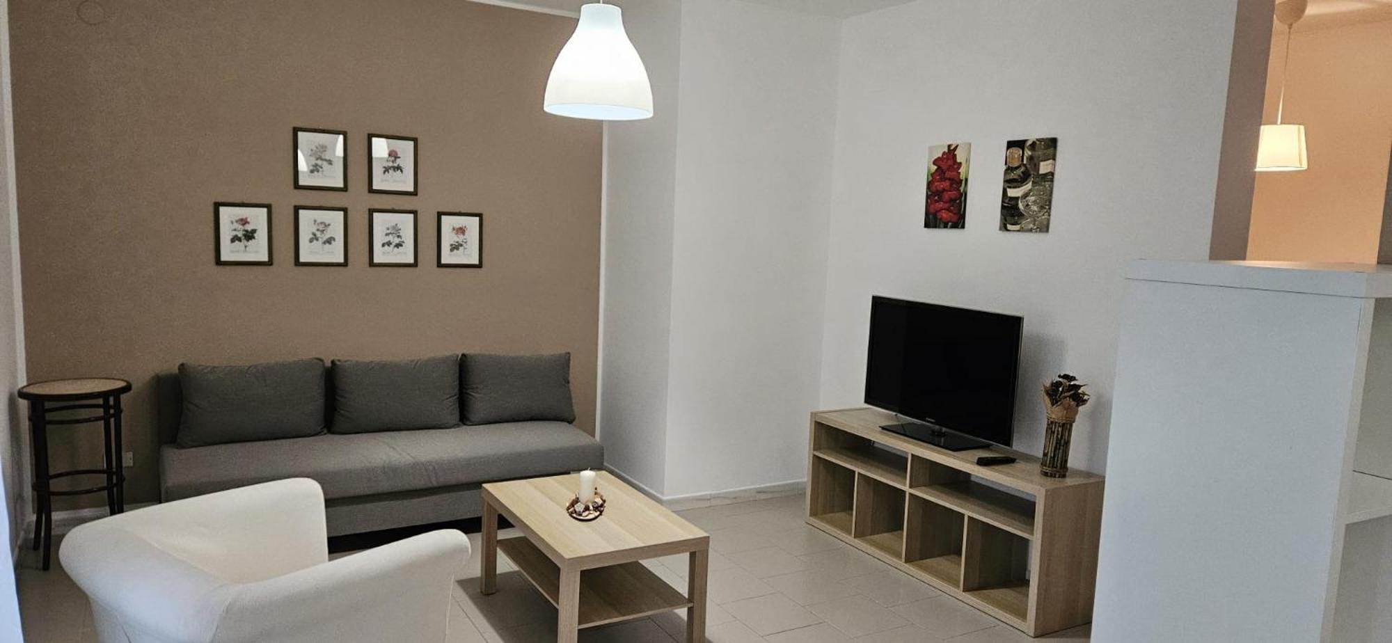 לינה וארוחת בוקר טאראנטו Interno 14 מראה חיצוני תמונה