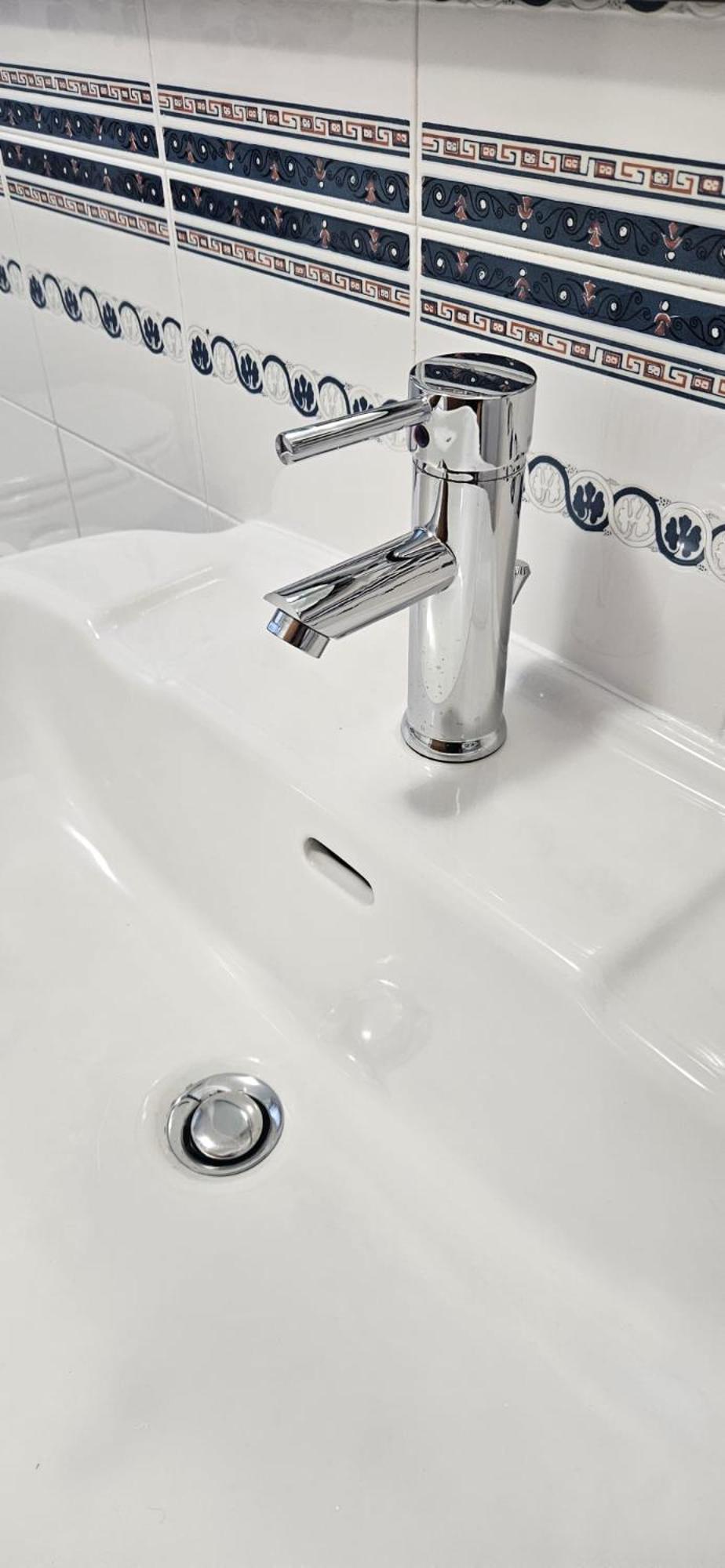 לינה וארוחת בוקר טאראנטו Interno 14 מראה חיצוני תמונה